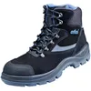 Image de Chaussures De Sécurité Montantes Ergo-med 735 Xp Esd S3, Largeur 12 Taille 43 - Atlas