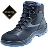 Image de Chaussure De Sécurité Montante Atlas Gtx 565 Xp Blueline Esd S3, Largeur 12 Taille 47