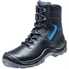 Image de ATLAS Botte ERGO-MED 846 XP, W13 ESD