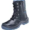 Image de atlas® unisex Sicherheitsstiefel GTX 945 XP Thermo S3 schwarz Größe 42