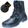 Image de Bottes Atlas Gtx 945 Xp Thermo S3, Largeur 12 Taille 43