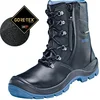 Image de atlas® unisex Sicherheitsstiefel GTX 945 XP Thermo S3 schwarz Größe 37