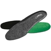 Image de Semelle Int' ¢rieure Thermo