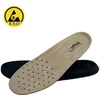 Image de Semelle Intérieure Confort Atlas Fresh Taille 43