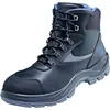 Image de ATLAS Chaussure de s ©curit © montante Ergo-Med 737 XP, W10