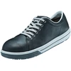 Image de Atlas - Chaussure Basse A 285 Xp Esd S3, Largeur 10 Taille 40