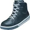 Image de ATLAS Chaussures de sécurité montantes A 585 XP ESD