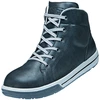 Image de Chaussures De Sécurité Montantes Atlas A 585 Xp Esd S3, Largeur 10 Taille 46
