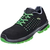 Image de Chaussure Basse Atlas Sl 20 Esd S1, Largeur 10 Taille 46