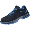 Image de Chaussure Basse Atlas Sl 405 Xp Esd S1p, Largeur 10 Taille 46