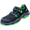 Image de Atlas SL 265 XP green ESD S1 Chaussures de sécurité Gr. 46