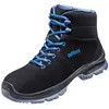 Image de Chaussure de sécurité montante ATLAS SL 80 blue 2.0 ESD