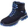Image de ATLAS Chaussure de sécurité montante SL 82 blue 2.0 ESD