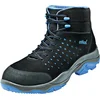 Image de ATLAS Chaussure de s ©curit © montante SL 82 blue 2.0 ESD