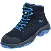 Image de ATLAS Chaussure de sécurité montante SL 82 blue 2.0 ESD