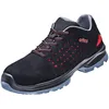 Image de Chaussure Basse Atlas Sl 30 Esd S1, Largeur 10 Taille 42