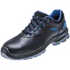 Image de Chaussure Basse Atlas Sl 64 Esd S2, Largeur 10 Taille 42