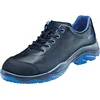 Image de ATLAS Chaussure basse SL 645 XP blue 2.0 ESD
