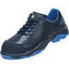 Image de ATLAS Chaussure basse SL 645 XP blue 2.0 ESD