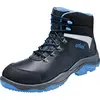Image de Chaussure de s ©curit © montante ATLAS SL 845 XP blue 2.0 ESD