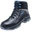 Image de Chaussure de sécurité montante ATLAS SL 845 XP blue 2.0 ESD
