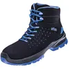 Image de ATLAS Chaussure de s ©curit © montante SL 825 XP blue 2.0 ESD