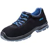 Image de Chaussure Basse Atlas Sl 605 Xp W12 Esd S3, Largeur 12 Taille 41