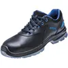 Image de ATLAS Chaussure basse SL 645 XP blue 2.0, W12 ESD
