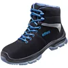 Image de Atlas - Chaussure De Sécurité Montante Sl 805 Xp W12 Esd S3, Largeur 12 Taille 46