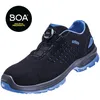 Image de Chaussure Basse Atlas Sl 9405 Xp Boa Esd S1p, Largeur 10 Taille 37