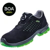 Image de Chaussure Basse Atlas Sl 9205 Xp Boa Esd S1p, Largeur 10 Taille 39