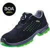 Image de Chaussure Basse Sl 9205 Xp Boa Esd S1p, Largeur 10 Taille 46 - Atlas