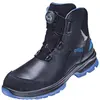 Image de ATLAS Chaussure de s ©curit © montante SL 9845 XP BOA blue 2.0 ESD