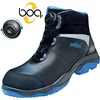 Image de Atlas SL 9845 XP Boa EN ISO 20345 S3 Chaussures de s ©curit © T. 41