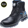 Image de ATLAS Chaussure de sécurité montante SL 9845 XP BOA blue 2.0 ESD