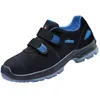Image de Sicherheits-halbschuh Tx 40 Esd