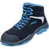 Image de ATLAS Chaussures de sécurité montantes GX 805 women style 2.0