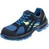 Image de Chaussure Basse Atlas Flash 4000 Esd S1, Largeur 10 Taille 38