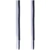Image de Atlas Senkel Citystyle Noir 80 Cm