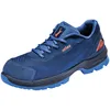 Image de Chaussure Basse Atlas Flash 1000 Esd S1, Largeur 10 Taille 44