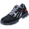 Image de Atlas - Chaussure Basse Flash 2000 Esd S1, Largeur 10 Taille 40