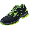 Image de Atlas - Chaussure Basse Flash 2600 Esd S1, Largeur 10 Taille 39