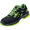 Image de Chaussure Basse Atlas Flash 2605 Xp Esd S1p, Largeur 10 Taille 39