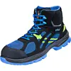 Image de Chaussures de sécurité montantes ATLAS FLASH 8205 XP ESD