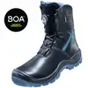Image de Atlas - Bottes Gtx 985 Xp Thermo S3, Largeur 10 Taille 45