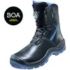Image de Sicherheits-stiefel Gtx 985 Xp Thermo Boa