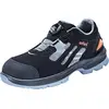 Image de ATLAS Chaussure basse FLASH 3205 XP BOA ESD