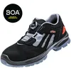 Image de Chaussure Basse Atlas Flash 3205 Xp Boa Esd S1p, Largeur 10 Taille 44