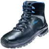Image de Chaussure de sécurité montante ATLAS SL 535 XP 2.0 ESD