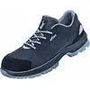 Image de ATLAS Chaussure basse FLASH 1300 ESD